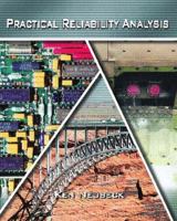 Practical Reliability Analysis 0130420204 Book Cover