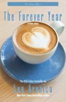 The Forever Year 1611881005 Book Cover