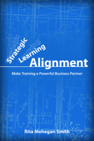 Strategic Learning Alignment 1562867407 Book Cover