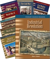 20th Century 8-Book Set 1493807986 Book Cover