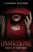 Unmasking (Tame) 1733985778 Book Cover