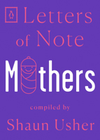 Mothers 0143134728 Book Cover