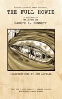 The Full Howie 1946335282 Book Cover