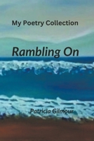 Rambling On 1067007431 Book Cover