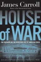 House of War 0618872019 Book Cover