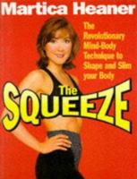The Squeeze 0340666706 Book Cover