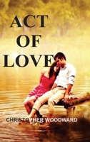 Act of Love 1804347183 Book Cover