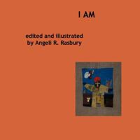 I Am 2 1479238376 Book Cover