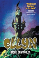 Ellyn 1915975069 Book Cover