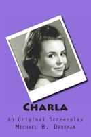 Charla 1490959718 Book Cover