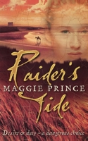 Raider's Tide 0007124031 Book Cover