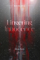 Lingering Innocence B0CW25LV51 Book Cover