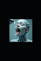 The AI's Water Awakening (Science Fiction, or is it?) B0FZ9C9LBM Book Cover