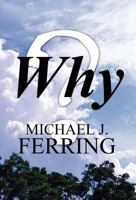 Why 1462664970 Book Cover