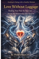 Love Without Luggage: Healing Your Past So You Can Attract The Relationship You Deserve B0GQPLY2FT Book Cover