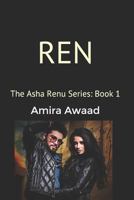 Ren 1980200076 Book Cover