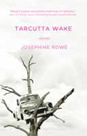 Tarcutta Wake 0702249300 Book Cover