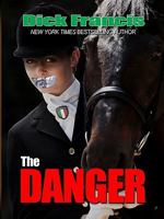 The Danger 0449210375 Book Cover