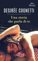 Una storia che parla di te 8851174199 Book Cover