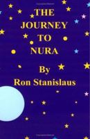 The Journey to Nura 141200568X Book Cover