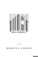 Dollhouse 0810126311 Book Cover