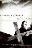 Washed by Blood 0061555800 Book Cover