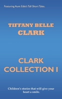 Clark Collection I 1664247475 Book Cover
