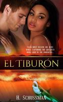 El Tiburon 0996442383 Book Cover