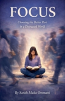 Focus B0GKZBBV4H Book Cover