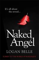 Naked Angel 0758261624 Book Cover