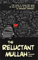 The Reluctant Mullah 190555916X Book Cover