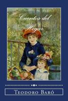 Cuentos Del Hogar 1985612135 Book Cover