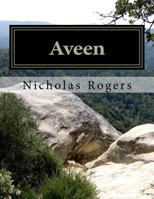 Aveen 1986764095 Book Cover
