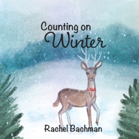 Counting on Winter B0CMY3CG8V Book Cover
