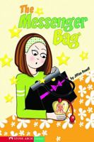 The Messenger Bag 143420474X Book Cover