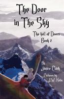 The Door in the Sky (Hall of Doors) 1979798656 Book Cover