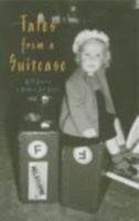Tales from a Suitcase 0734402376 Book Cover
