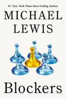 Blockers 1324131659 Book Cover