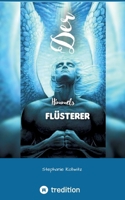 Der Himmels-Flüsterer (German Edition) 3347696735 Book Cover