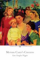 Mother Carey's Chickens 1546811834 Book Cover
