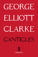 Canticles II: MMXIX 1771834099 Book Cover