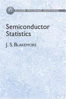 Semiconductor Statistics