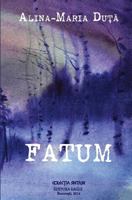 Fatum 1497349478 Book Cover