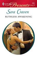 Ruthless Awakening 0373236271 Book Cover