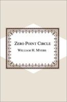 Zero Point Circle 059525859X Book Cover