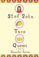 Stef Soto, Taco Queen
