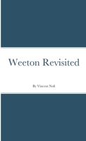 Weeton Revisited 1365134768 Book Cover
