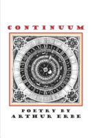 Continuum 0922558469 Book Cover