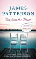 Two From the Heart