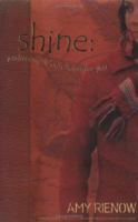 Shine 0825435803 Book Cover